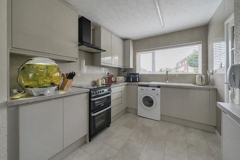 undefined, Meadway, Colney Heath, St. Albans