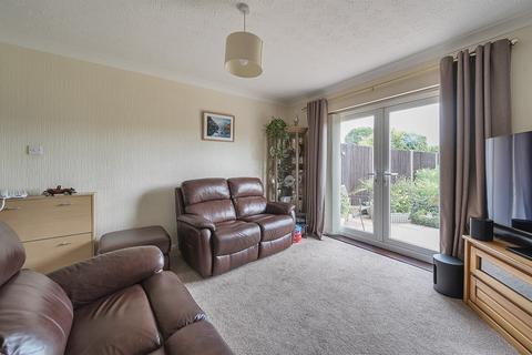 undefined, Meadway, Colney Heath, St. Albans