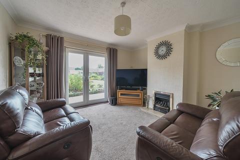 undefined, Meadway, Colney Heath, St. Albans