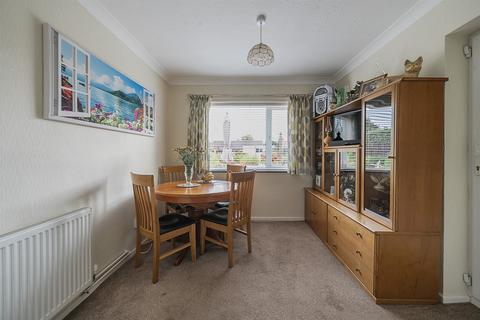 undefined, Meadway, Colney Heath, St. Albans