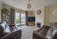 Meadway, Colney Heath, St. Albans photo 4