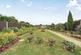 Meadway, Colney Heath, St. Albans photo 2