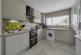 Meadway, Colney Heath, St. Albans photo 3