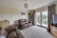 Meadway, Colney Heath, St. Albans photo 5