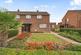 Meadway, Colney Heath, St. Albans