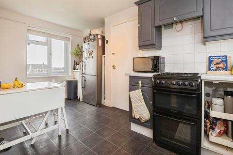 2 bedroom end of terrace house for sale, Escombe Road, Bishopstoke, Eastleigh