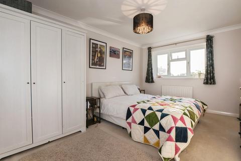 2 bedroom end of terrace house for sale, Escombe Road, Bishopstoke, Eastleigh