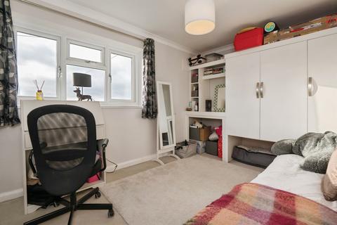 2 bedroom end of terrace house for sale, Escombe Road, Bishopstoke, Eastleigh