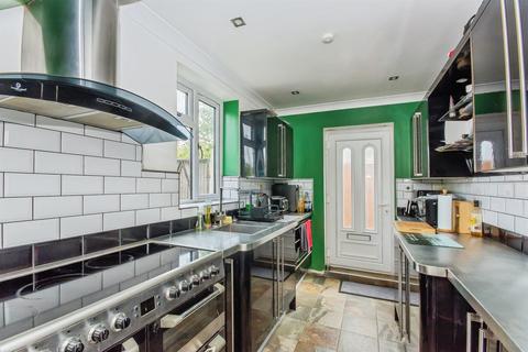 undefined, Trafford Estate, Walton Highway, Wisbech