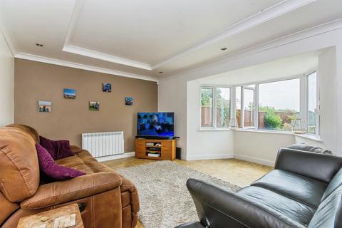 undefined, Trafford Estate, Walton Highway, Wisbech