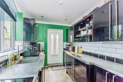 undefined, Trafford Estate, Walton Highway, Wisbech