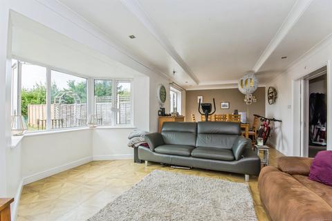 undefined, Trafford Estate, Walton Highway, Wisbech