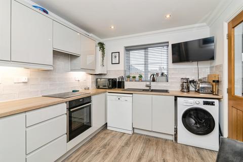undefined, Meadowlands, Wrentham, Beccles