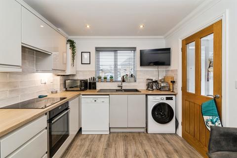 undefined, Meadowlands, Wrentham, Beccles