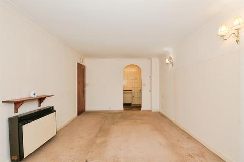 undefined, Homenene House, Orton Goldhay, Peterborough