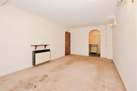 undefined, Homenene House, Orton Goldhay, Peterborough
