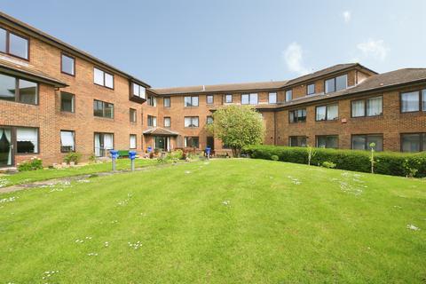 1 bedroom ground floor flat for sale, Homenene House, Orton Goldhay, Peterborough
