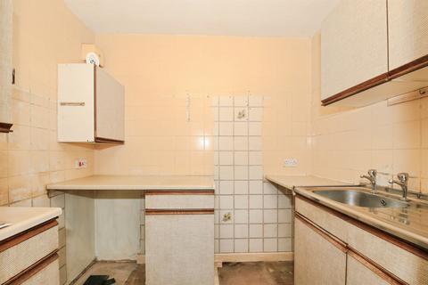 1 bedroom ground floor flat for sale, Homenene House, Orton Goldhay, Peterborough