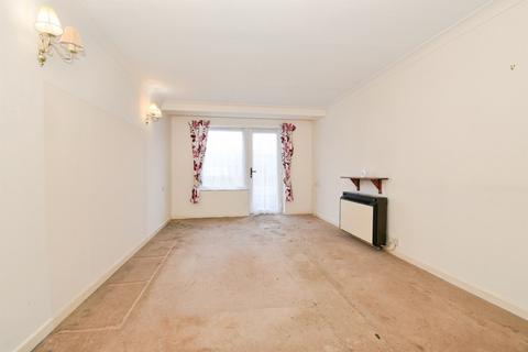 1 bedroom ground floor flat for sale, Homenene House, Orton Goldhay, Peterborough