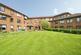Homenene House, Orton Goldhay, Peterborough