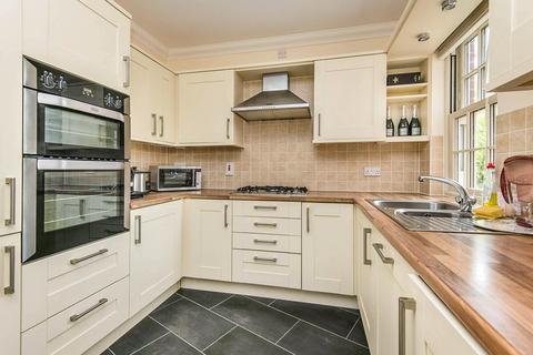 3 bedroom terraced house for sale, Old Mill Close, Tiverton