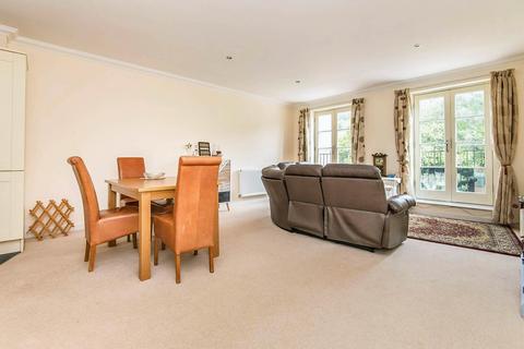 3 bedroom terraced house for sale, Old Mill Close, Tiverton