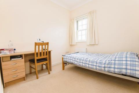 3 bedroom terraced house for sale, Old Mill Close, Tiverton