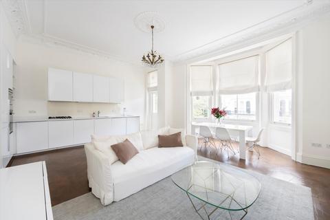 2 bedroom flat to rent, Colville Road, London W11
