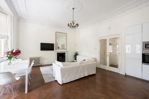2 bedroom flat to rent, Colville Road, London W11