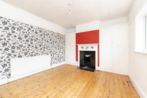 5 bedroom semi-detached house for sale, Norton Way South, Letchworth Garden City