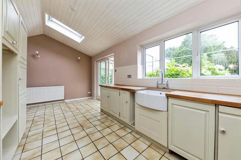 5 bedroom semi-detached house for sale, Norton Way South, Letchworth Garden City