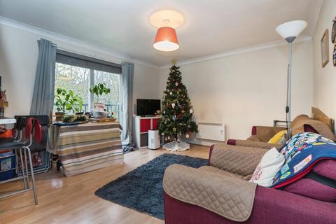 2 bedroom flat for sale, Woodmill Lane, Southampton