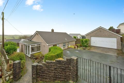undefined, Wotter Bungalows, Wotter, Plymouth