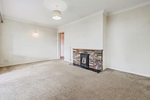 undefined, Wotter Bungalows, Wotter, Plymouth