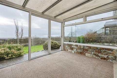 undefined, Wotter Bungalows, Wotter, Plymouth