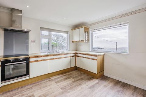 undefined, Wotter Bungalows, Wotter, Plymouth