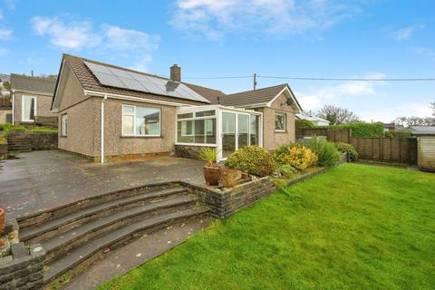 undefined, Wotter Bungalows, Wotter, Plymouth