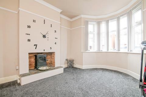 3 bedroom semi-detached house for sale, Church Vale, West Bromwich