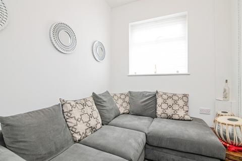 3 bedroom semi-detached house for sale, Church Vale, West Bromwich