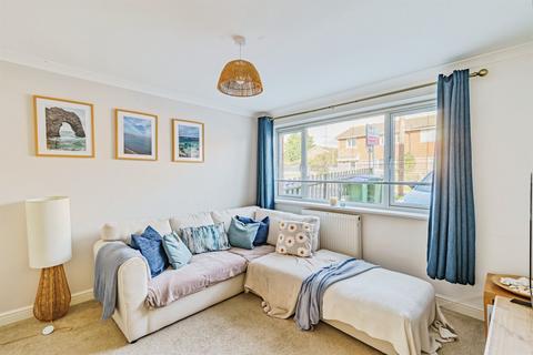 2 bedroom terraced house for sale, Hythe Crescent, Seaford