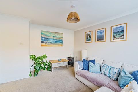 2 bedroom terraced house for sale, Hythe Crescent, Seaford