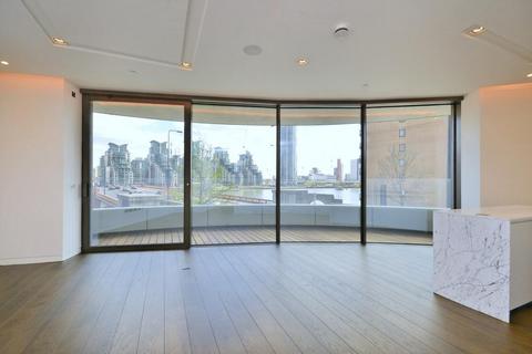 2 bedroom flat to rent, Riverwalk, Westminster, SW1P