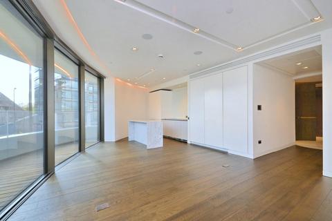 2 bedroom flat to rent, Riverwalk, Westminster, SW1P