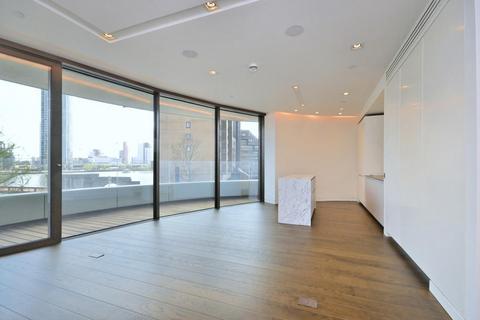 2 bedroom flat to rent, Riverwalk, Westminster, SW1P
