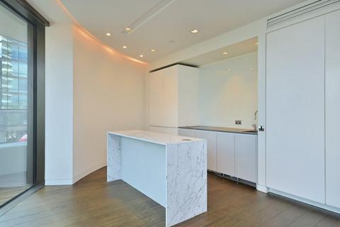 2 bedroom flat to rent, Riverwalk, Westminster, SW1P