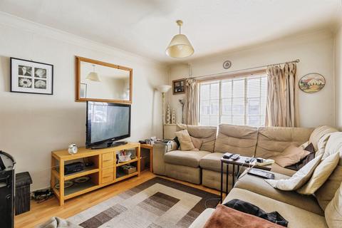 undefined, St Marys Street, Eynesbury, St. Neots