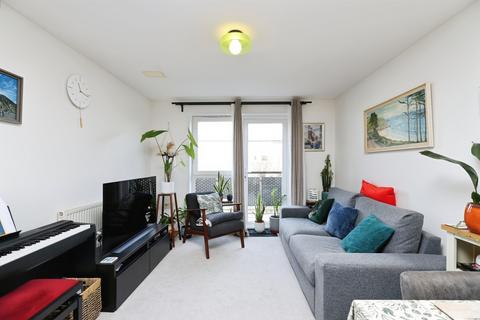 2 bedroom apartment for sale, Metropolitan Station Approach, Watford