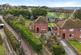 Colchester Road, Lawford, Manningtree, Essex, CO11