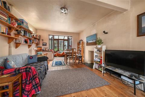 3 bedroom detached house for sale, Colchester Road, Lawford, Manningtree, Essex, CO11