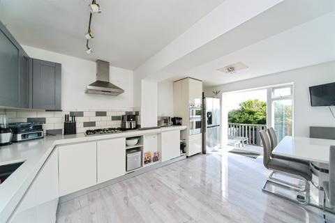 undefined, Saltdean Drive, Saltdean, Brighton